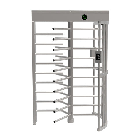 Turnstile Installation - Need New Entrance Gates? Tips on Which Type Would Suit You Best