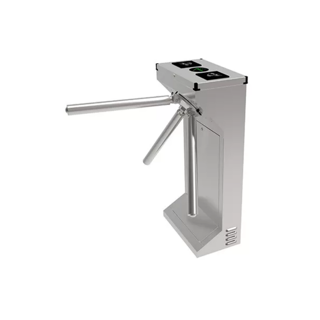 NZN® TRI-1411 Tripod Turnstile