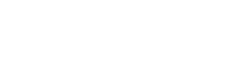 time-logo
