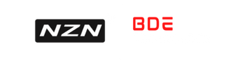 nzn-logo