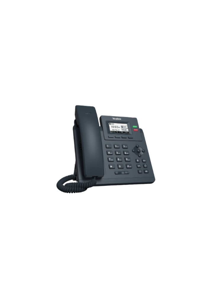 Yealink IP Phone Set
