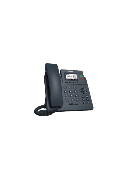 Yealink IP Phone Set