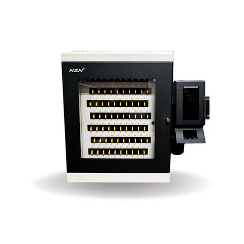 NZN® K-70 Key Management System
