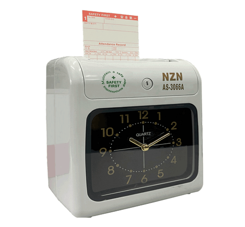 NZN® AS-3066A
