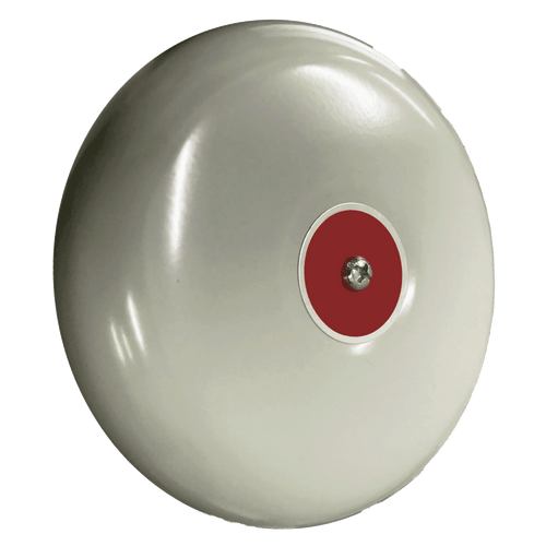Alarm Bell