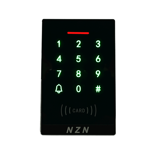 NZN® CK-200LED