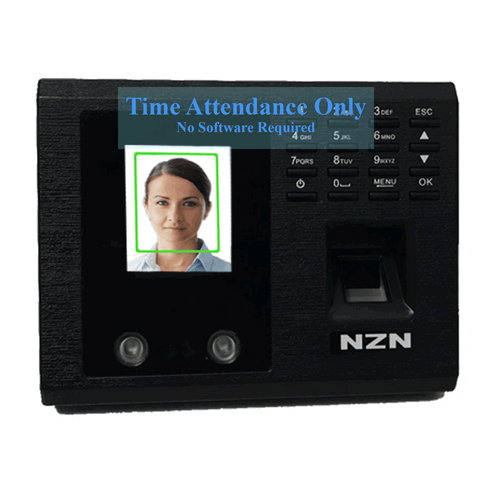 NZN® FS-38