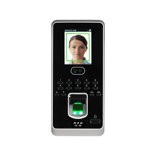 NZN® FS-99