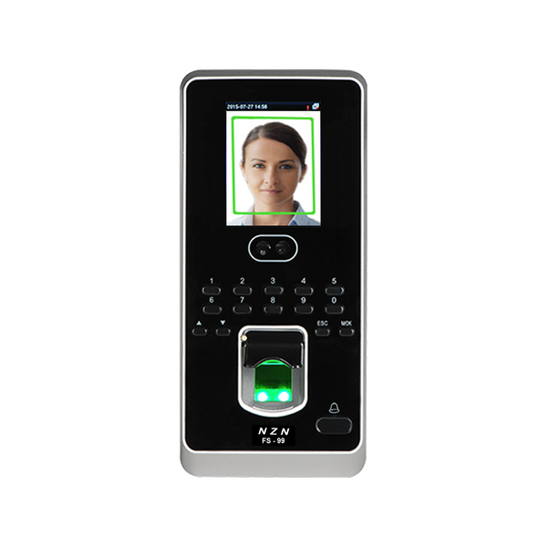 NZN® FS-99