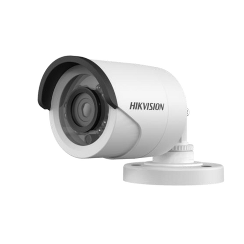 Bullet Type CCTV Surveillance Camera