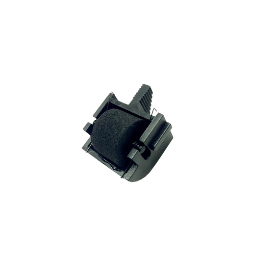 NZN® Ink Roller (for Electronic Cheque Writer)