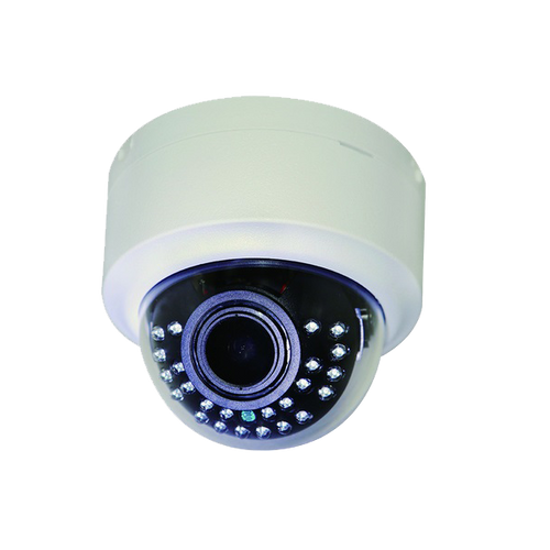 NZN® IP Camera