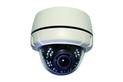 NZN IP Camera