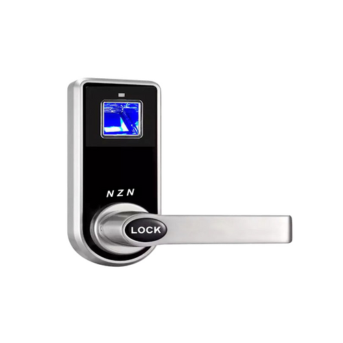 NZN® SLS 2600FP Standalone