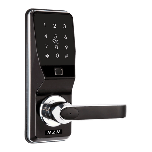 NZN® SLS 8501FP Standalone