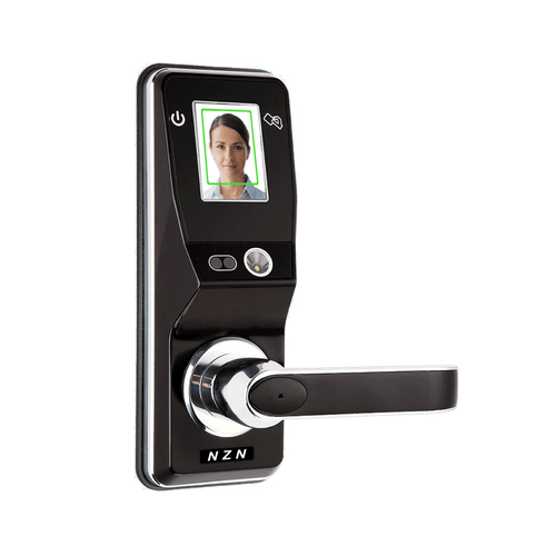NZN® SLS 8501FS Standalone