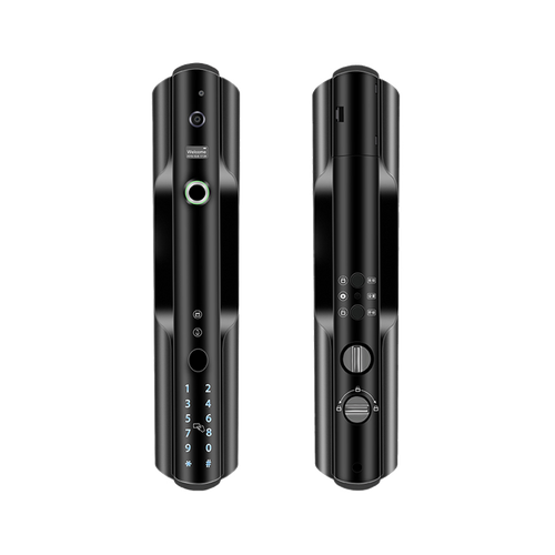 NZN® SLS FPX900 Wireless