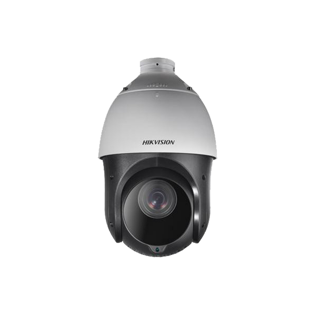 Pan Tilt Zoom CCTV Camera (PTZ CCTV)