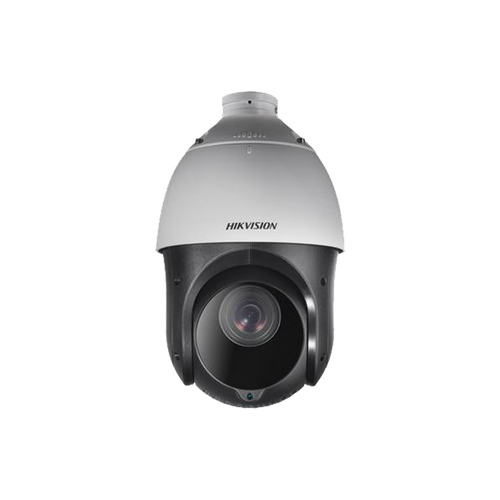 Hikvision PTZ Camera