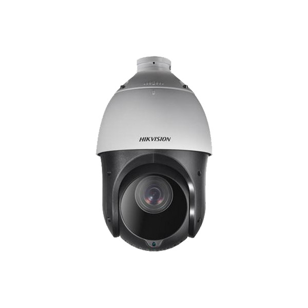 Hikvision PTZ Camera