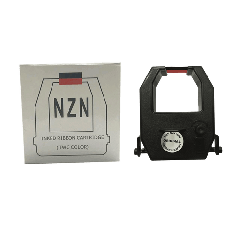 NZN® Cassette Ribbon