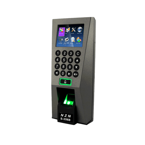 NZN® S-3568C