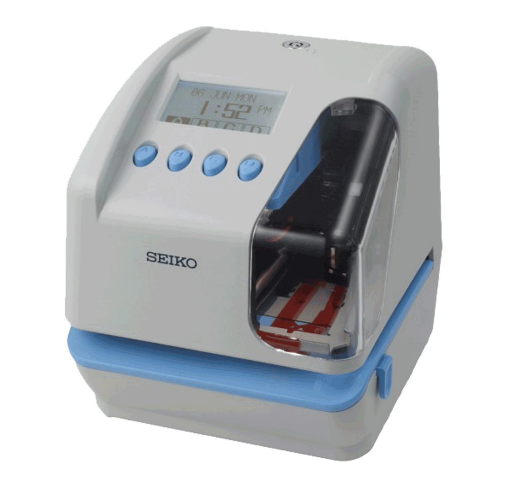 SEIKO_TP-50