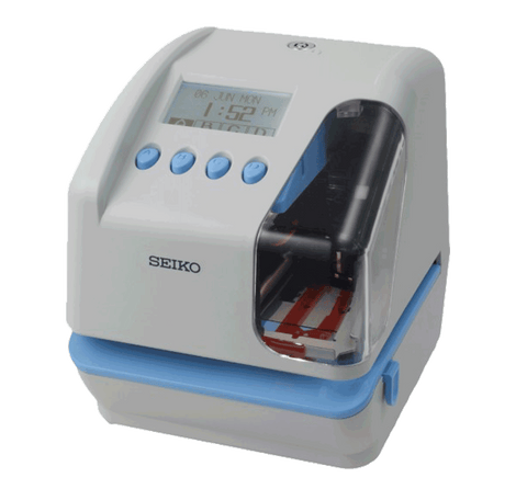 SEIKO_TP-50