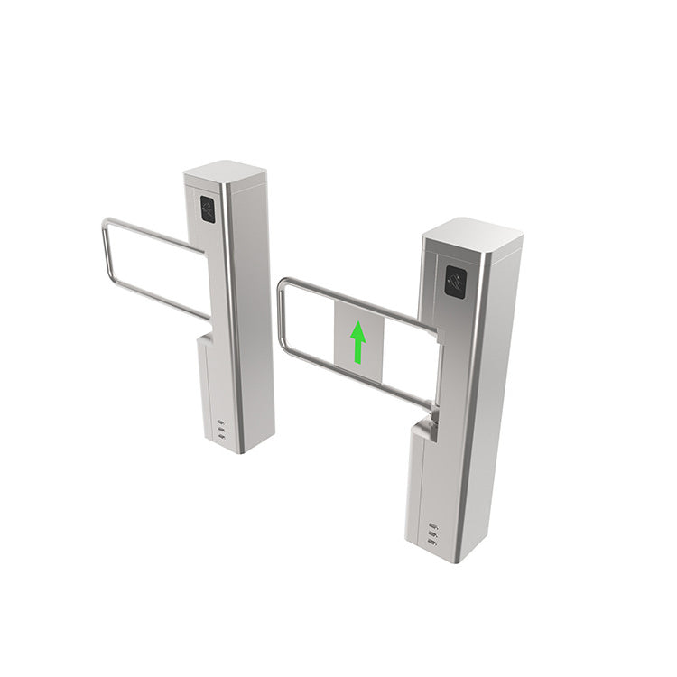 NZN® SG-1888 Swing Gate