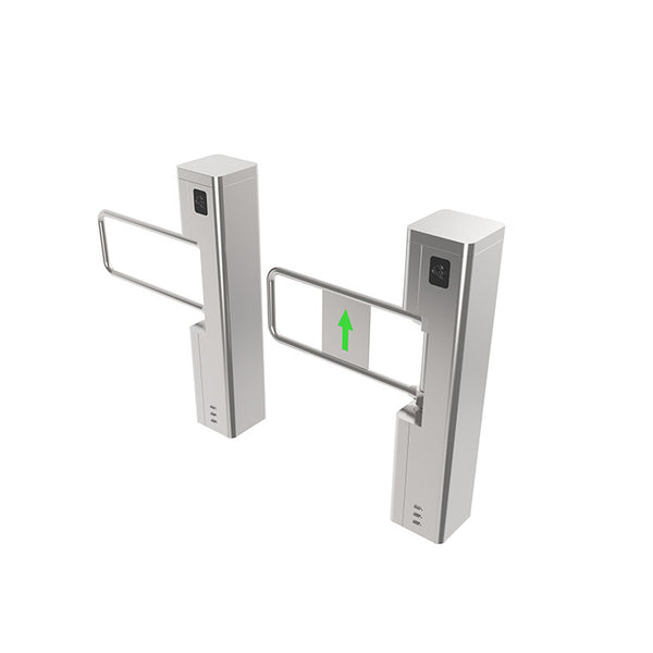 NZN® SG-1888 Swing Gate