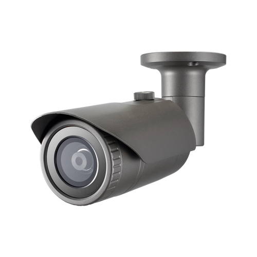 Samsung Network Camera Bullet Type