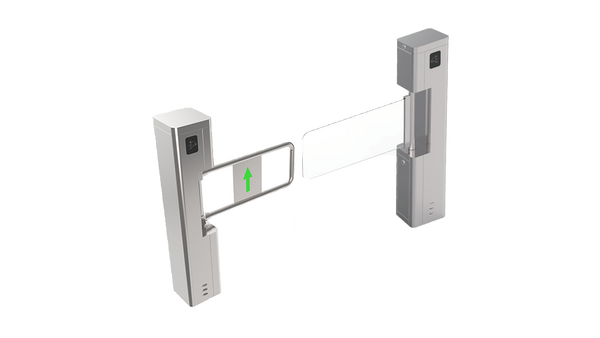 NZN® SG-1888 Swing Gate