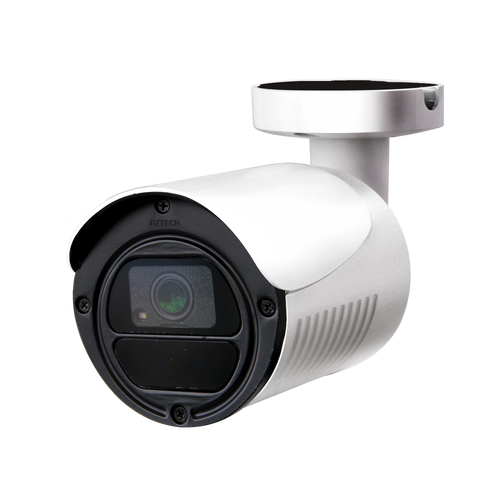 HD CCTV Security Camera Bullet Type