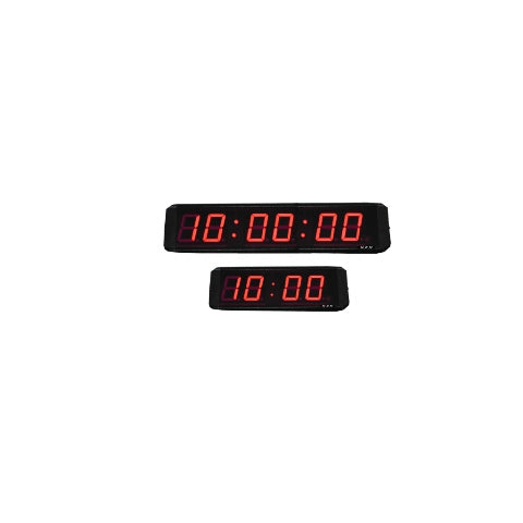 LED Clock - LED Signs - Why Are LED Signs Good For Marketing?