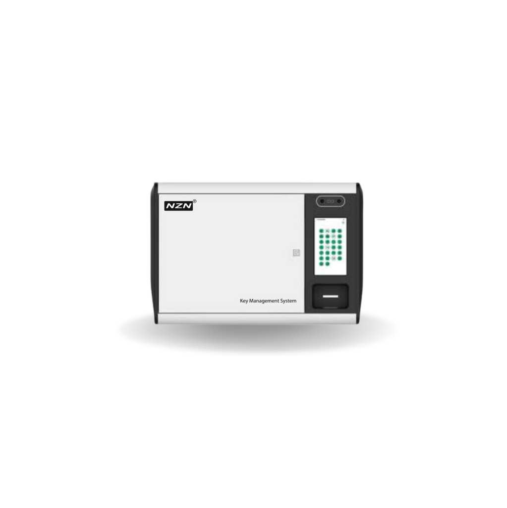 NZN® K-26 Key Management System