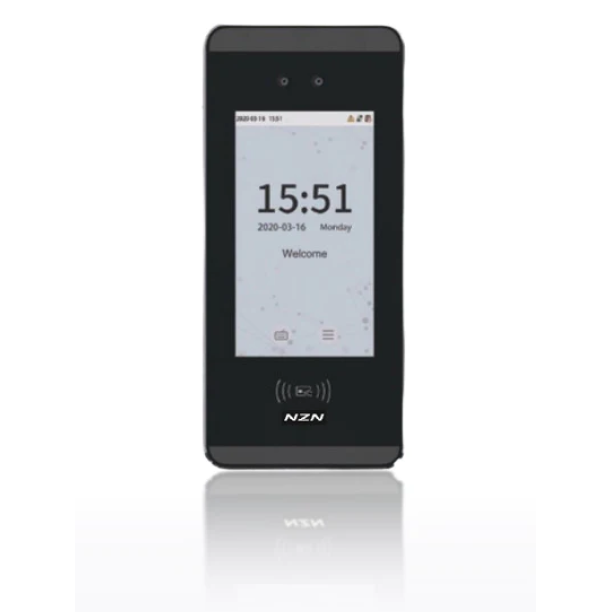 NZN® KAYLA | BDE-TECH