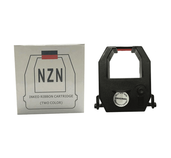 NZN® Cassette Ribbon