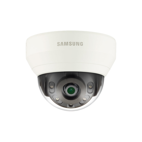 Samsung Network Camera